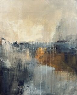 CHRIS WRIGHT – A Distant Memory