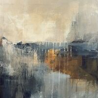 CHRIS WRIGHT – A Distant Memory