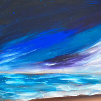 Whispers of Eternity