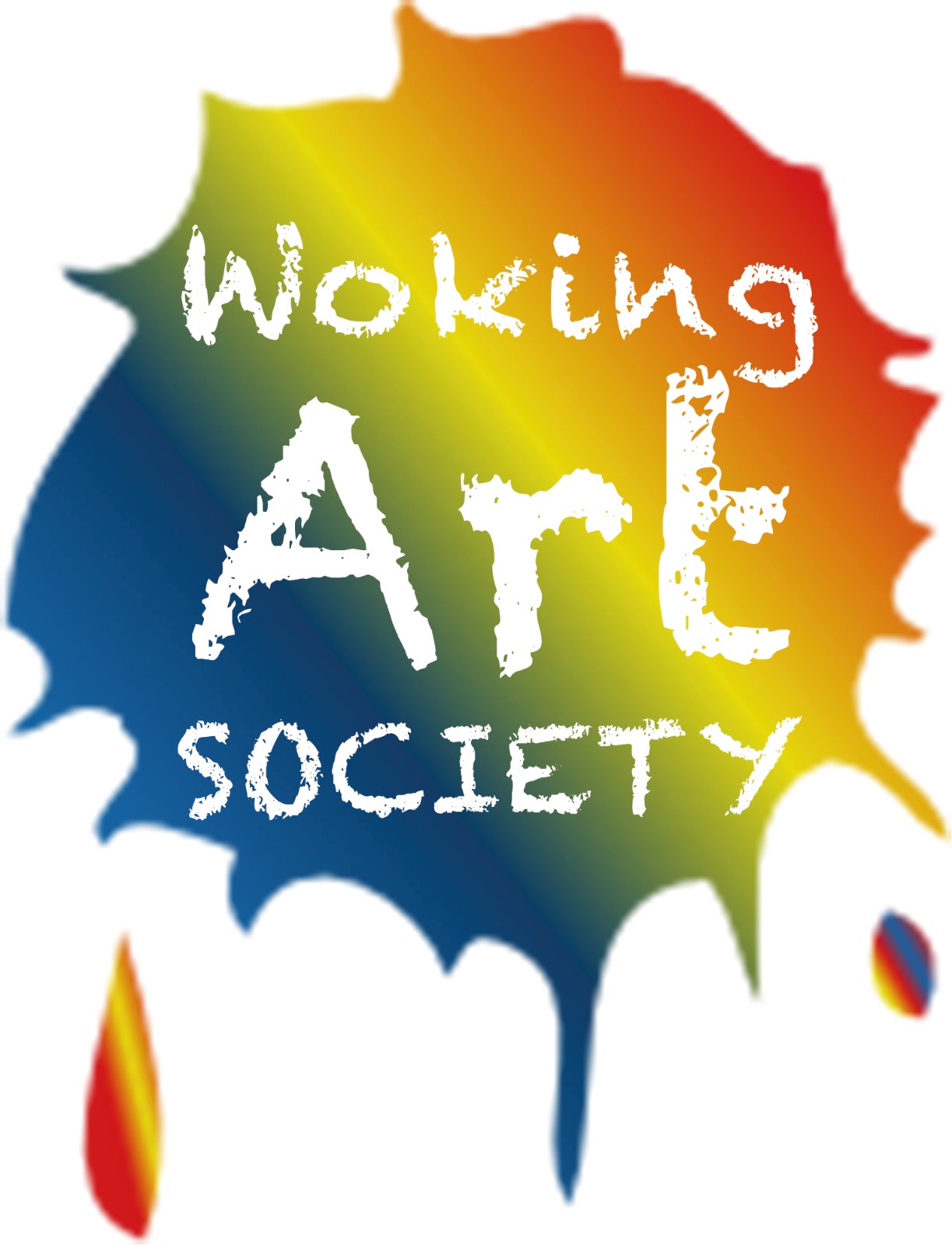 Woking Art Society
