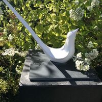 Bird form II - Maggie Butler