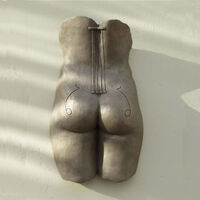 Bottycelli - Maggie Butler