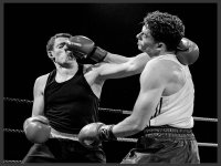3 Sucker Punch by Alan Janaszek