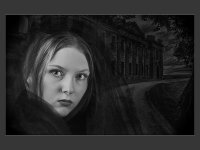 4 The Black Sheep by Sharon Sims