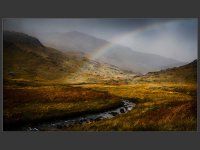 6 reserve Pot of Gold by Pete Warden