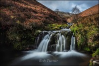 Rob Turner Jan 2023