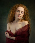 Innocence by Eileen Murray