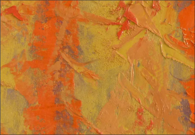 Casimir effect 1 Detail