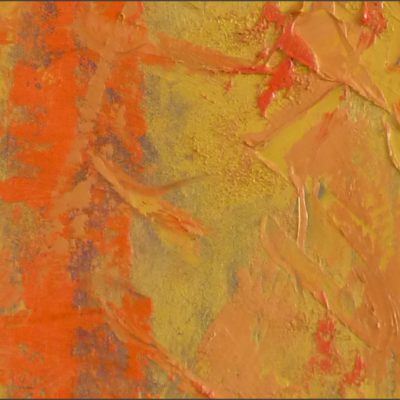 Casimir effect 1 Detail