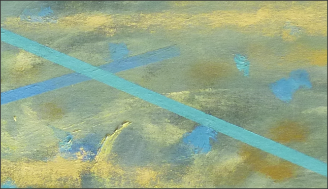 Continuum4 Detail