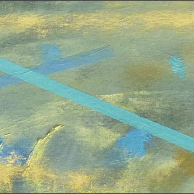 Continuum4 Detail