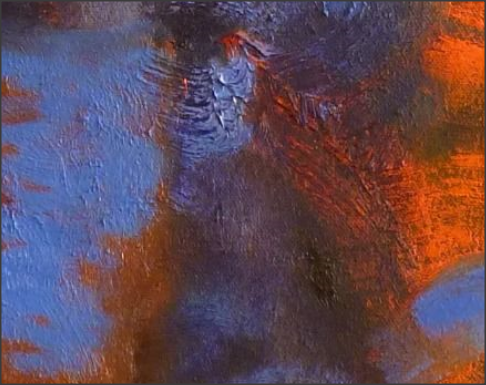 Emerging 16 Detail
