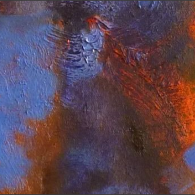 Emerging 16 Detail