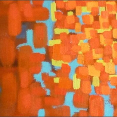 Emerging 2 Detail