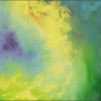 Emerging 5 Detail