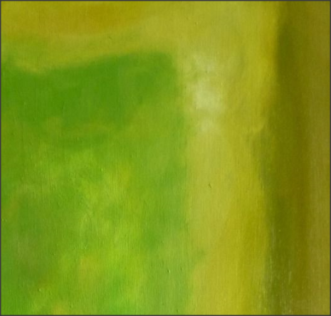 Emerging 6 Detail