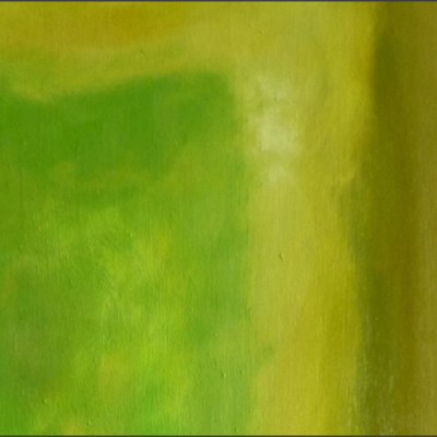Emerging 6 Detail