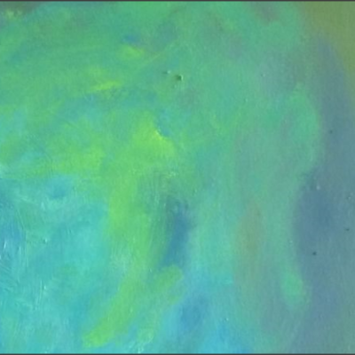 Emerging 8 Detail