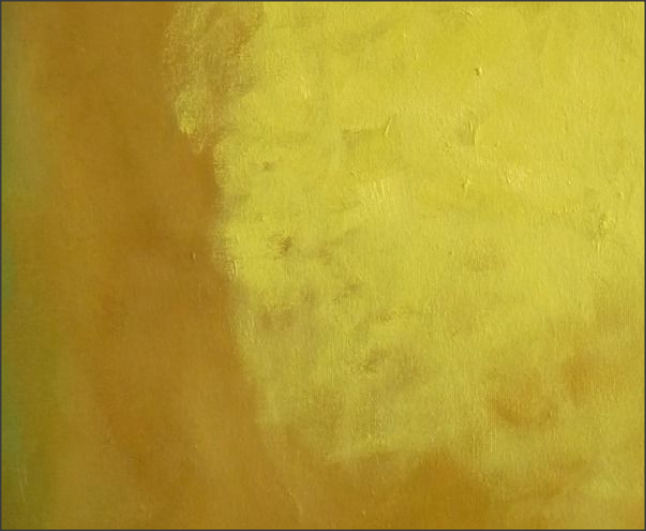 Emerging 9 Detail