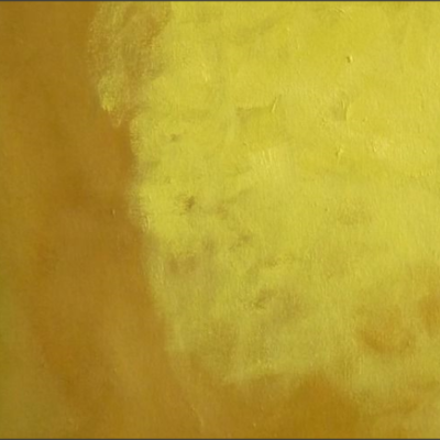 Emerging 9 Detail