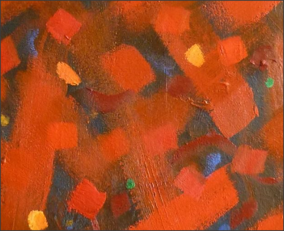 Field Detail