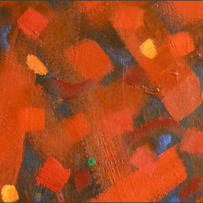 Field Detail
