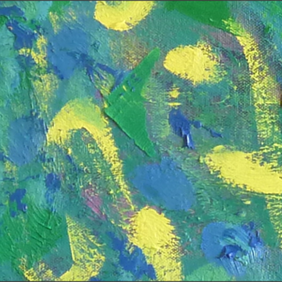 Limited Field Detail