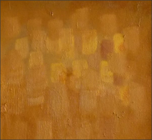 Rising 2 Detail