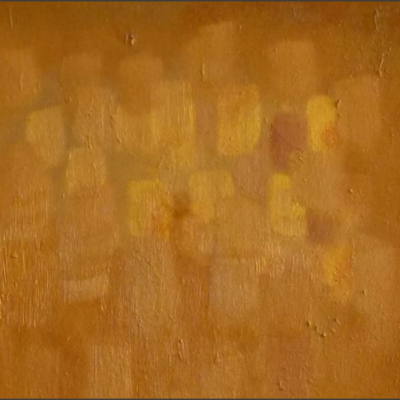 Rising 2 Detail