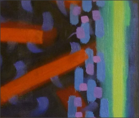 To substance 3 Detail