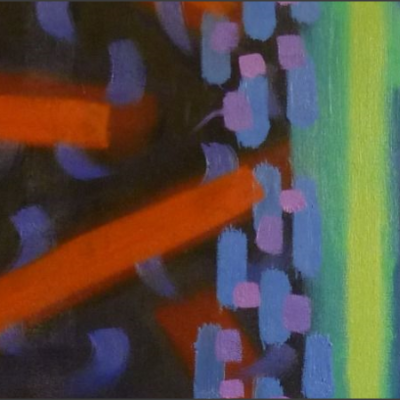 To substance 3 Detail