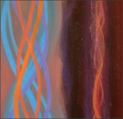 To substance 5 Detail