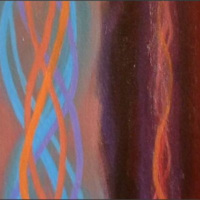 To substance 5 Detail