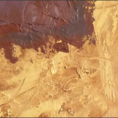 Worlds 1 Detail
