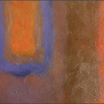 Worlds 2 Detail