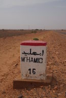 M'Hamid