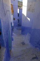 Chefchaouen