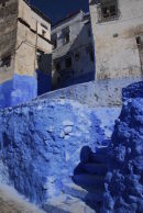 Chefchaouen