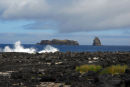 Pico - Coastline near Madalena
