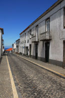 Sáo Miguel - Nordeste