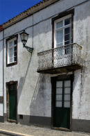 Sáo Miguel - Nordeste