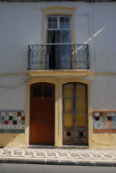 Sáo Miguel - Ponta Delgada
