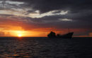 Grenadines - Bequia - Admiralty Bay