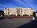 Buckingham Palace