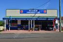 NSW: Bulahdelah: Convenience Store