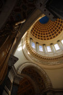 Havana: Capitolio