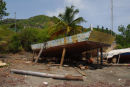 Grenadines - Carriacou - Windward