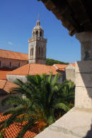 Korcula