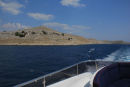 Kornati Archipelago