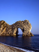 Durdle Door